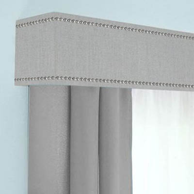 Cornice 1 JPG
