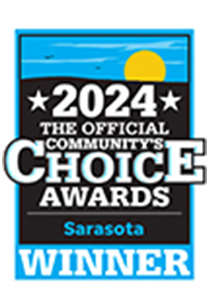 2024 Choice Award ALT