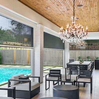 Outdoorshade10 JPG