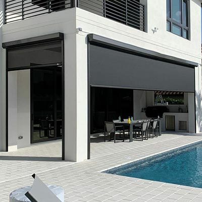 Outdoorshade4 JPG