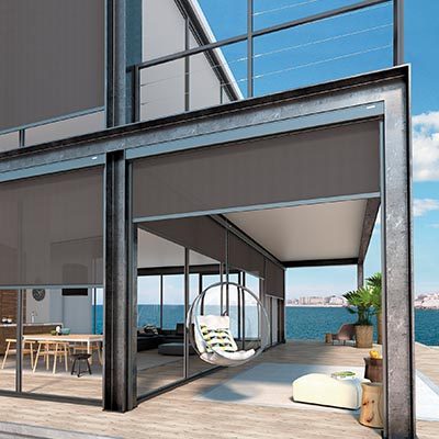 Outdoorshade8 JPG
