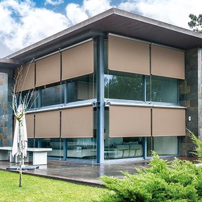 Outdoorshade9 JPG